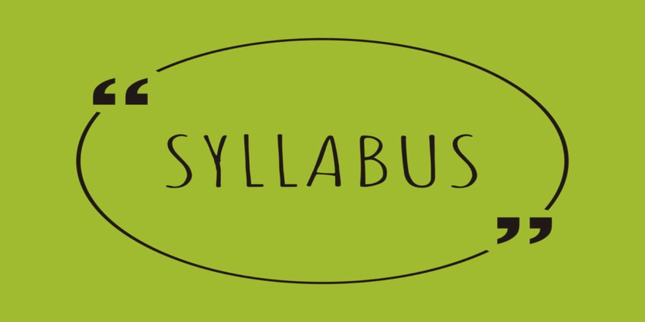 CBSE Class 11 Informatics Practices 2026-27 Syllabus